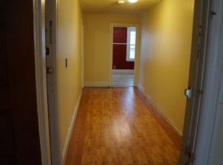 55 Centre St APT 3, Boston, MA 02124
