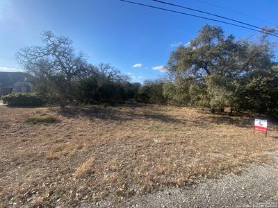 725 HEAVENLY SKY LOT 6, San Antonio, TX, 78260