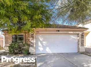 10612 E Caballero St, Mesa, AZ 85207