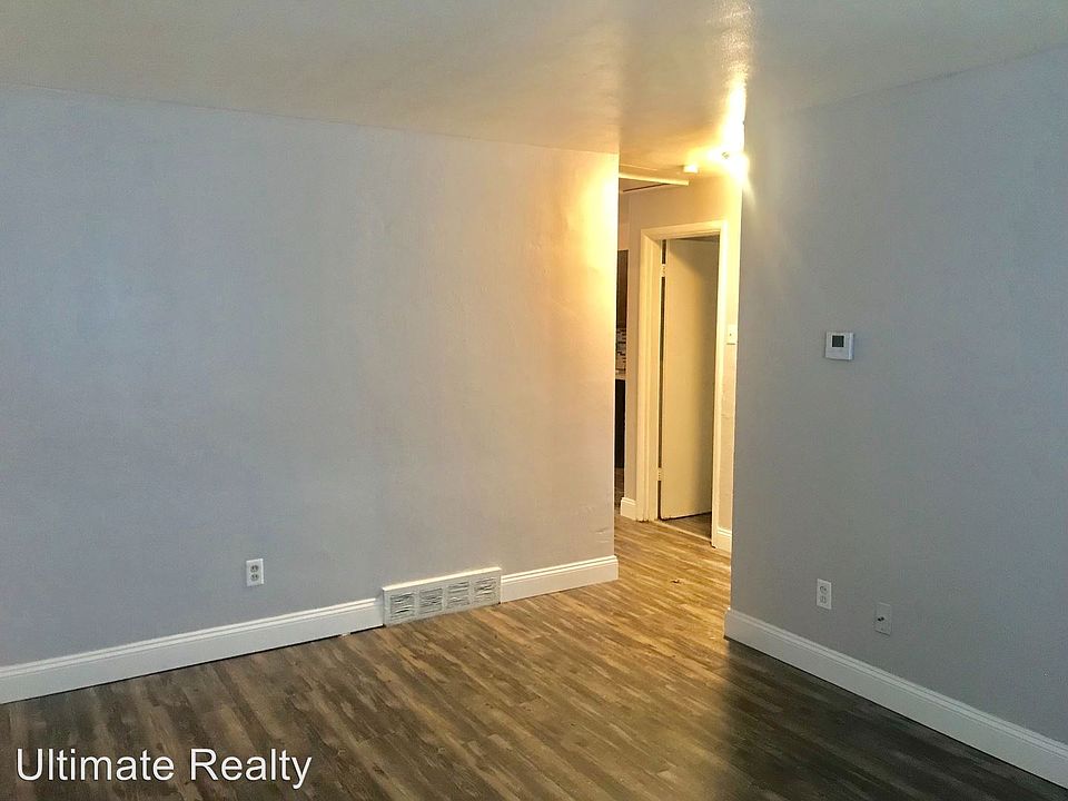 2221 Woodson Rd Saint Louis, MO, 63114 Apartments for Rent Zillow