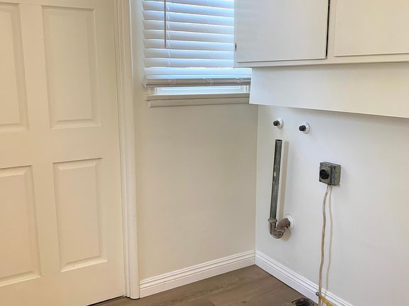 4th image of 311 San Miguel Dr