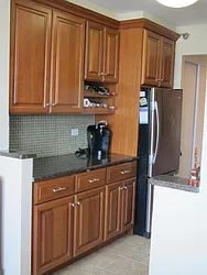 Rented by CityView Real Estate Inc.