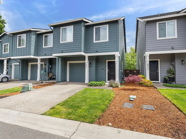 8601 NE 14th Ave — Photo 35