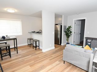 310 Pine St #4, Reno, NV 89501