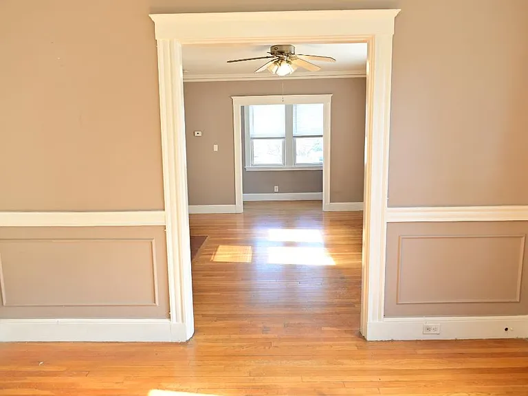 90 Elmer Rd #2 — Photo 7
