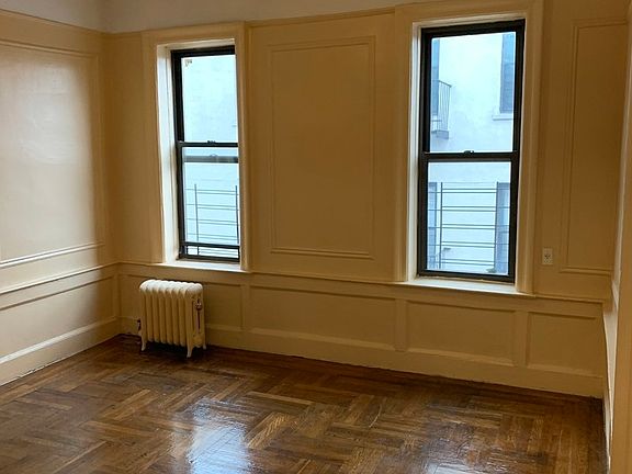 5th image of 1330 Eastern Pkwy #33