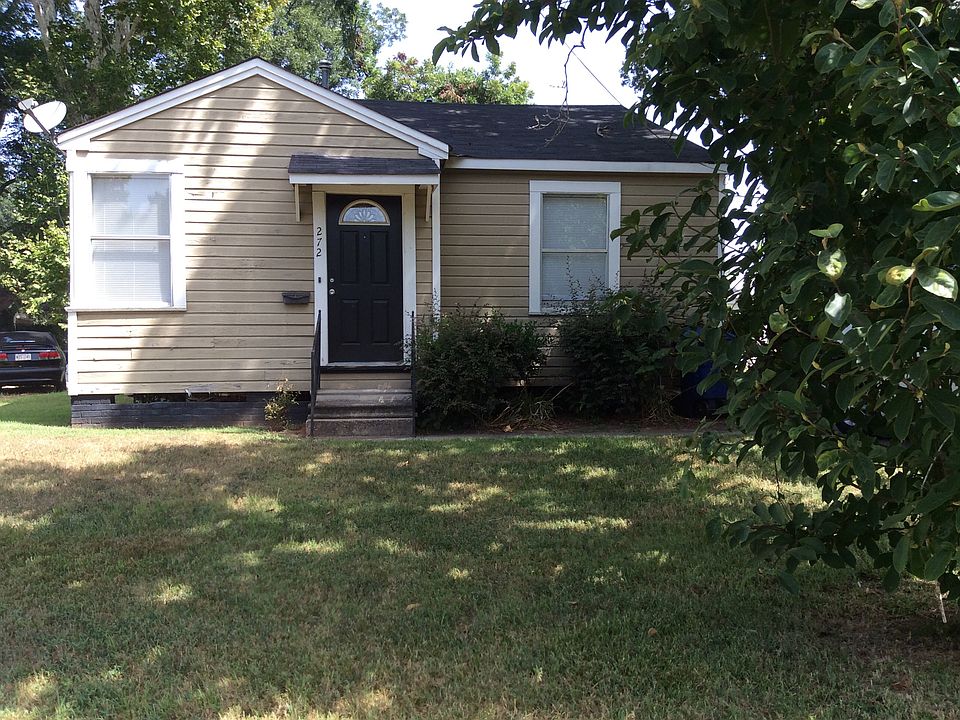 1st image of 272 E Elmwood St