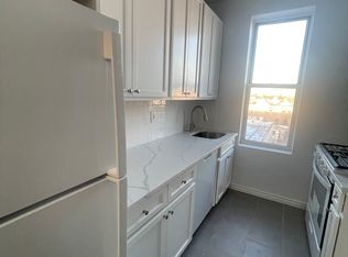 1941 65th St #1, Brooklyn, NY 11204