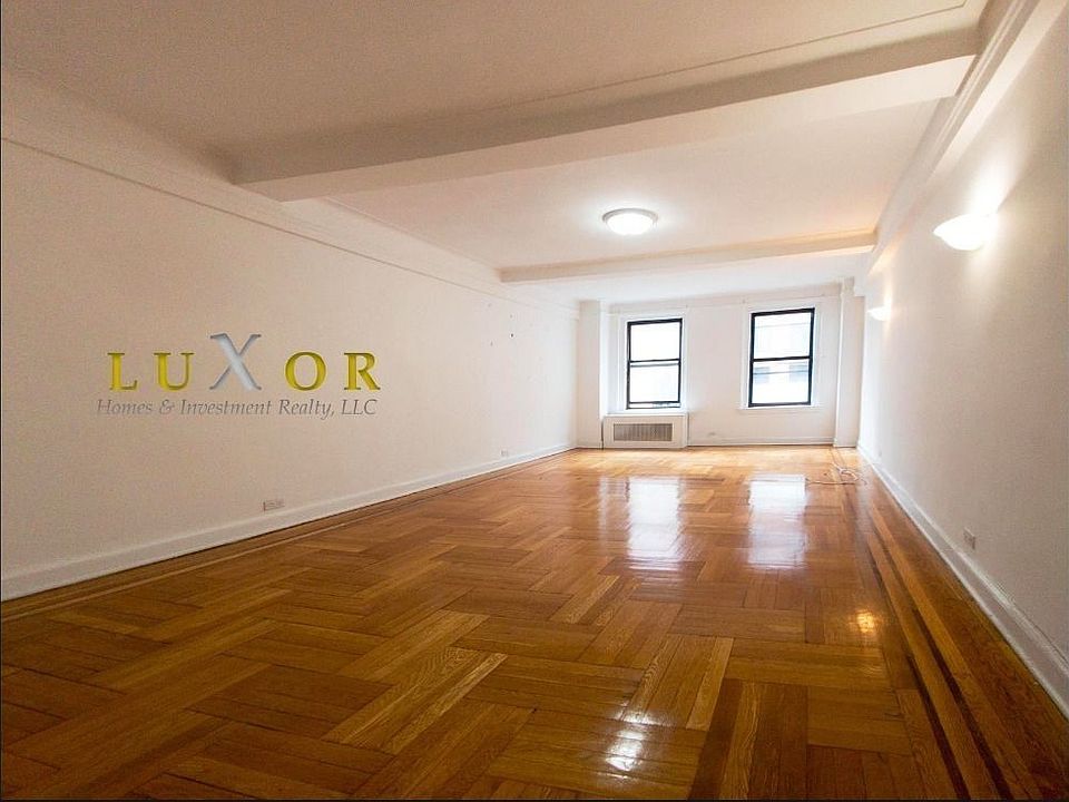 1st image of 201 W 77th St APT 14F