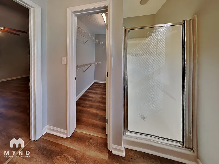 904 Estelle Ct — Photo 19