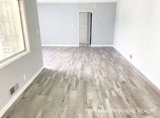 3774 Lockland Dr #22, Los Angeles, CA 90008