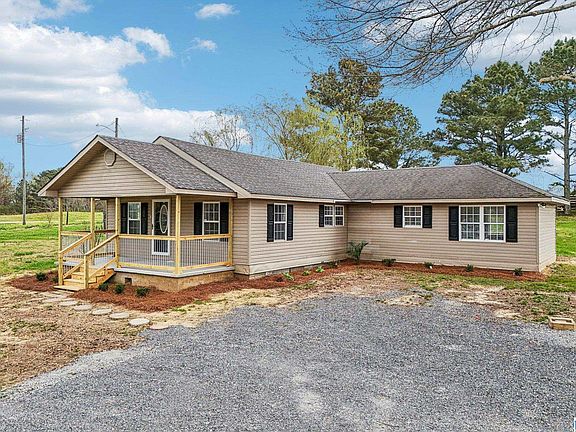 3rd image of 3488 County Road 12