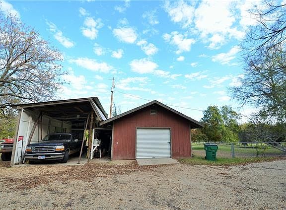 4th image of 311 Vz County Road 2501