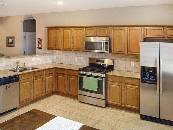4th image of 5002 W Bay Ct