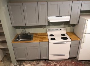 442 Perry Hwy #2R, Pittsburgh, PA 15229