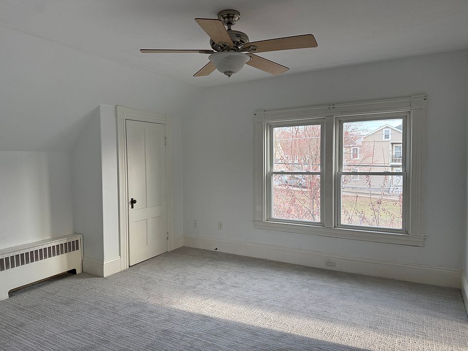 1st image of 89 Belmont St Unit 2