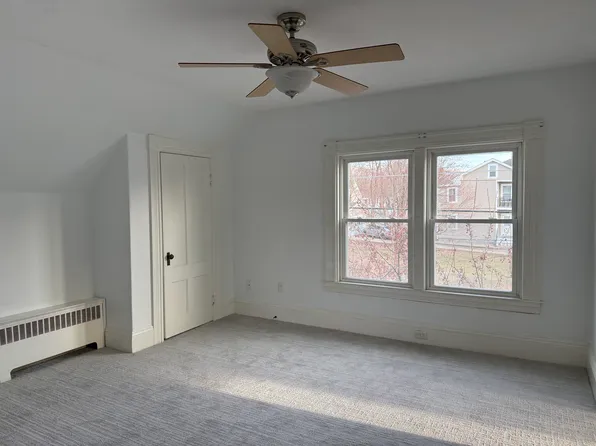 89 Belmont St Unit 2, Manchester, NH 03103