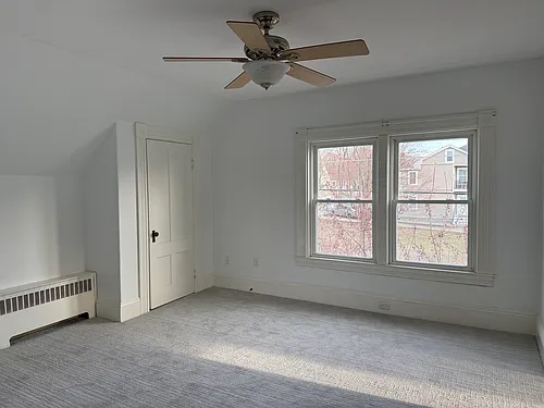 89 Belmont St #2 Photo 1