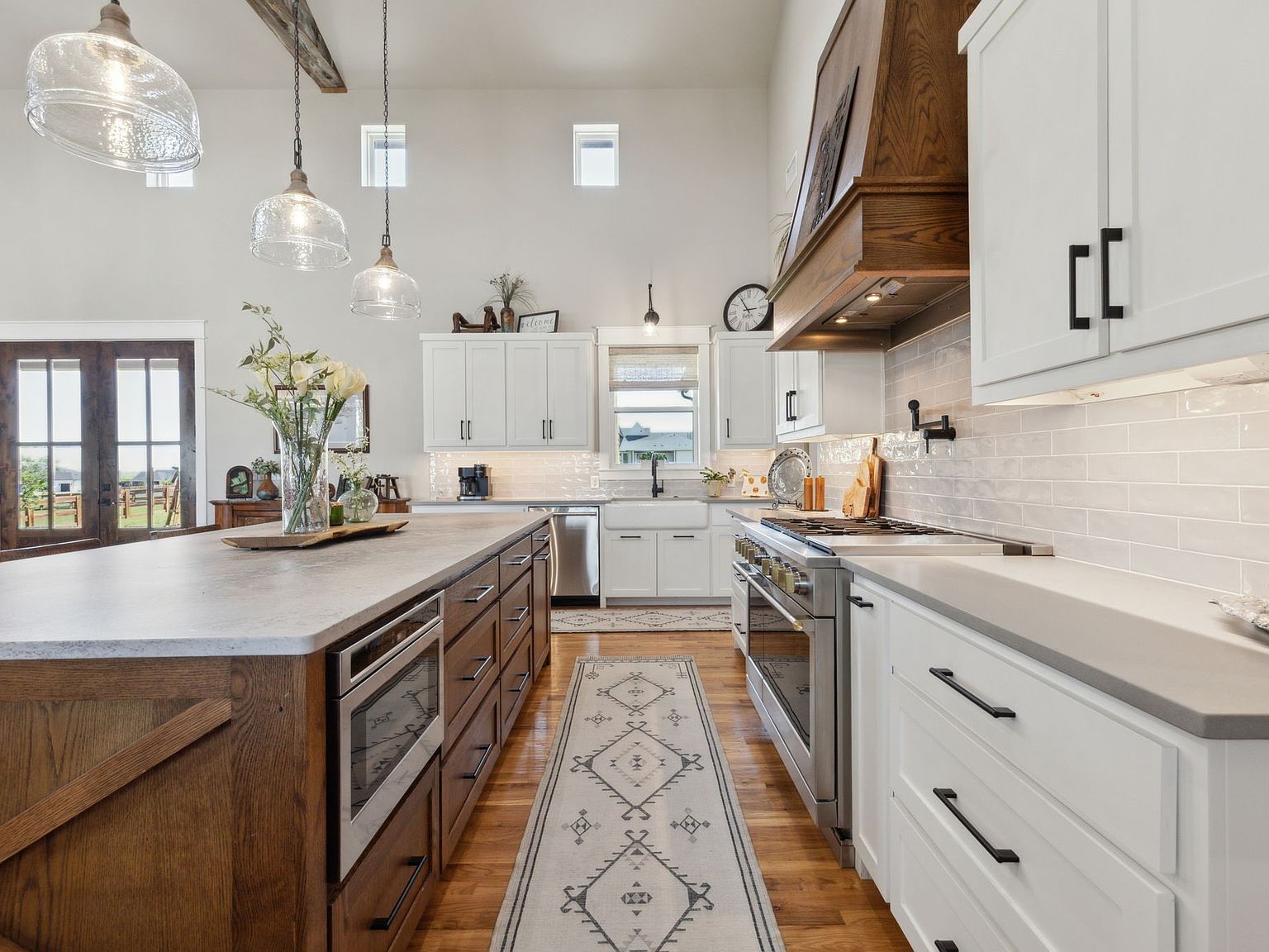 3241 Bridgegate Ave, Northlake, TX 76247 | Zillow