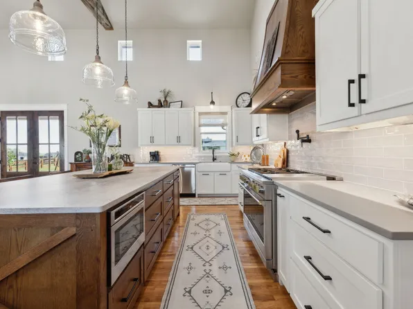 3241 Bridgegate Ave, Northlake, TX 76247