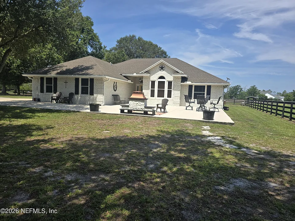 906 County Road 217