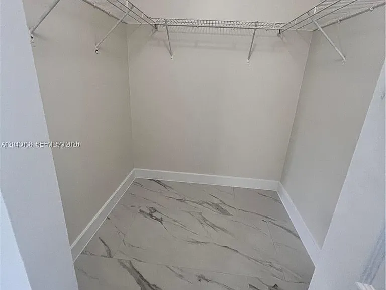 20613 SW 93rd Ave #2 — Photo 14
