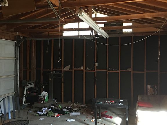 3rd image of 188 Bonita Ct