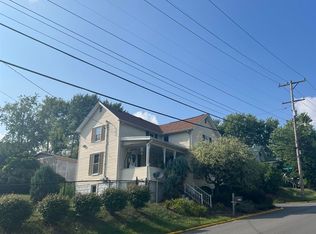 227 Darst St, Morgantown, WV 26505