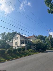 227 Darst St, Morgantown, WV, 26505
