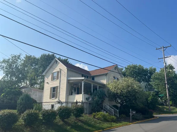 227 Darst St, Morgantown, WV 26505