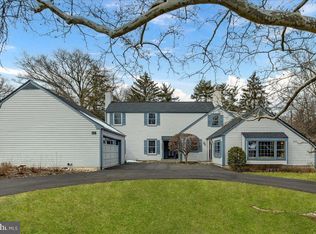 34 Rollingmead St, Princeton, NJ 08540