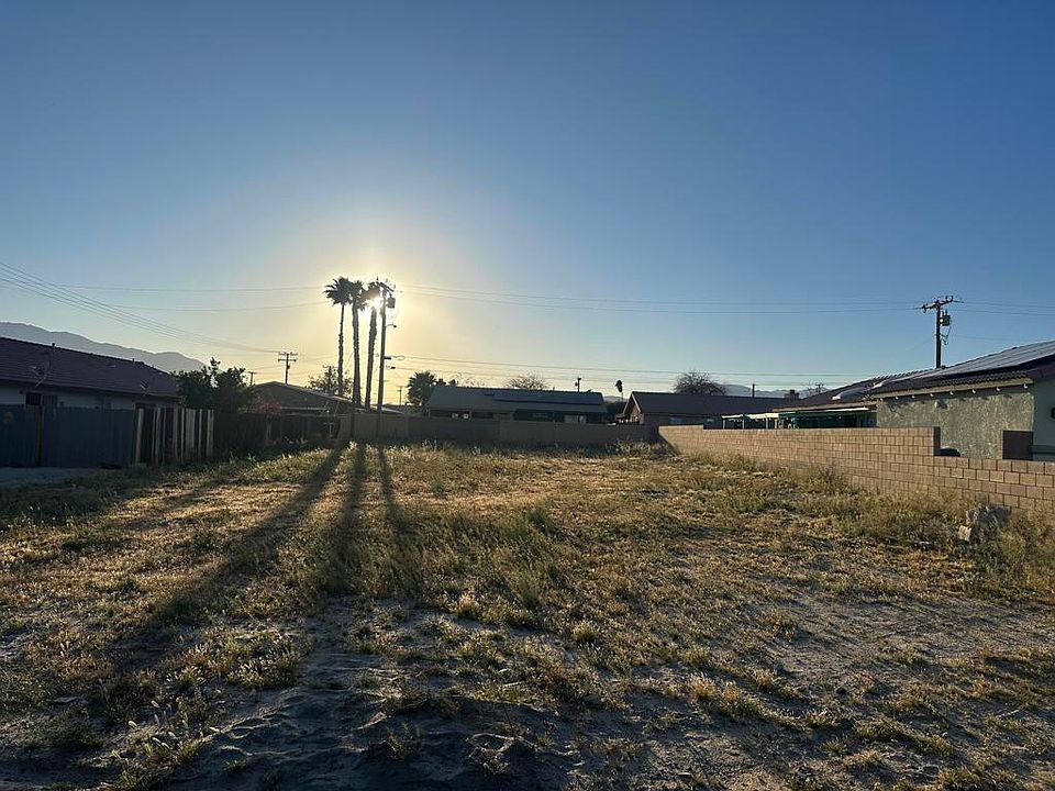 1st image of 139 El Cajon Dr