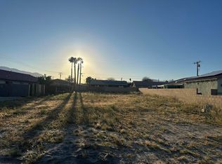 139 El Cajon Dr, Desert Hot Springs, CA 92240