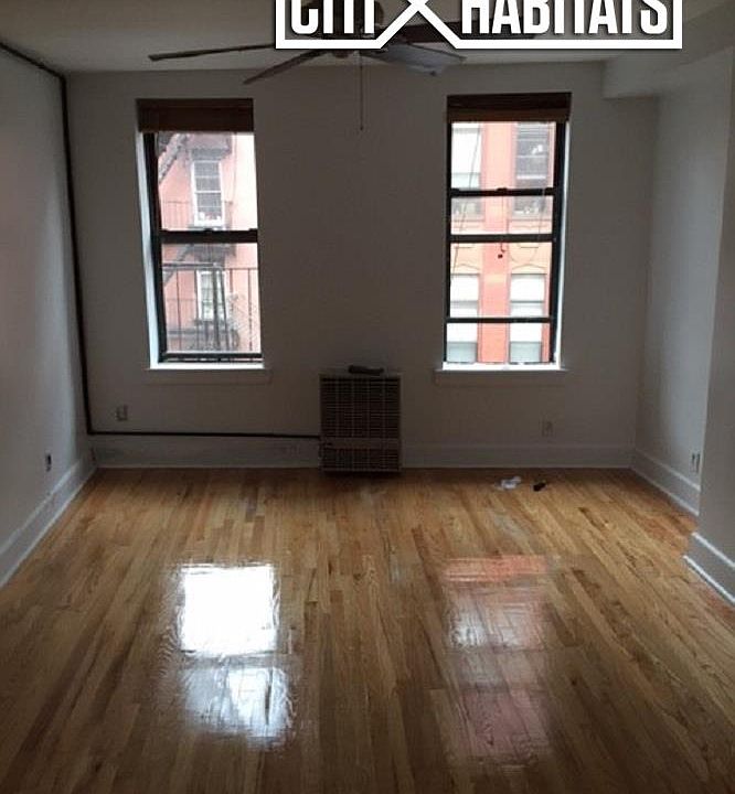 1st image of 37 E 1st St APT 3E