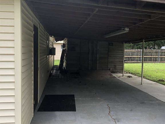 5th image of 58140 Sherburne St