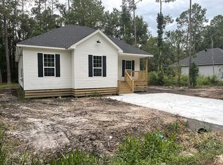 57409 Cedar Ave, Slidell, LA 70461