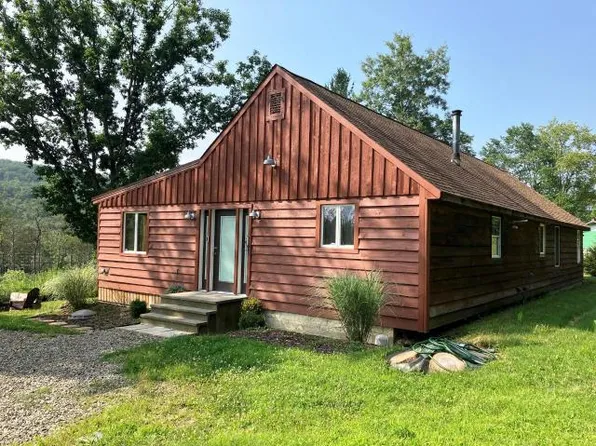 4152 Chapman Dam Rd, Clarendon, PA 16313