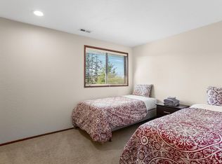 5410 Highlands Dr NE, Issaquah, WA 98029