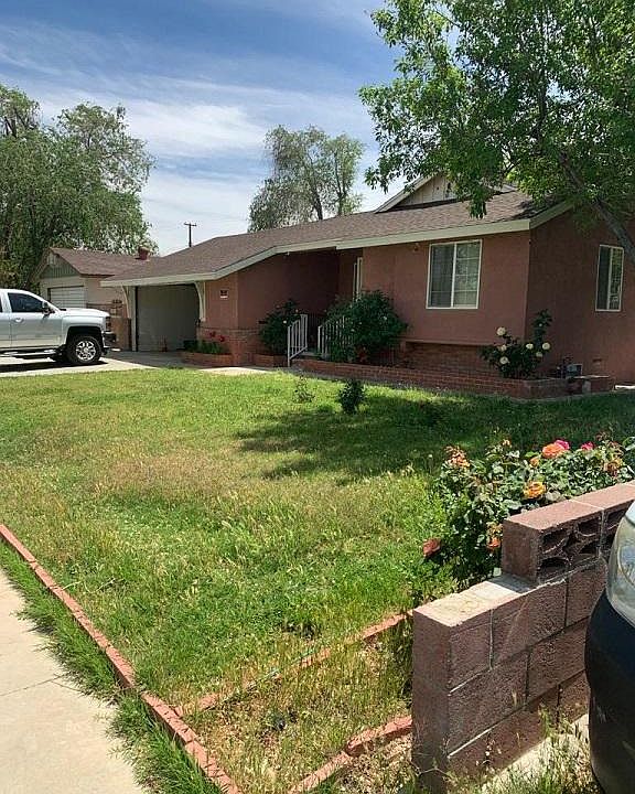1st image of 822 W Avenue J8