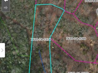 6 Tuts Ter, Sylva, NC 28779