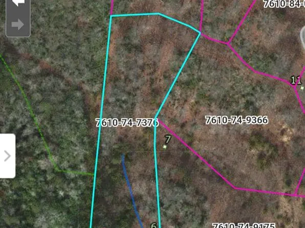 6 Tuts Ter, Sylva, NC 28779