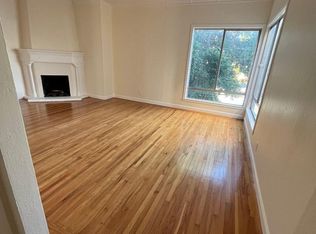409 Randolph St #409, San Francisco, CA 94132