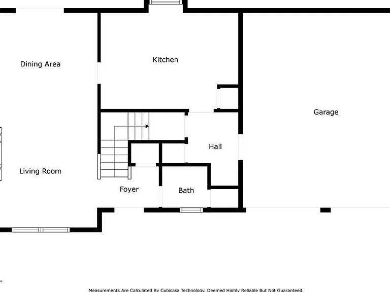 28 Brewster Ct — Photo 25