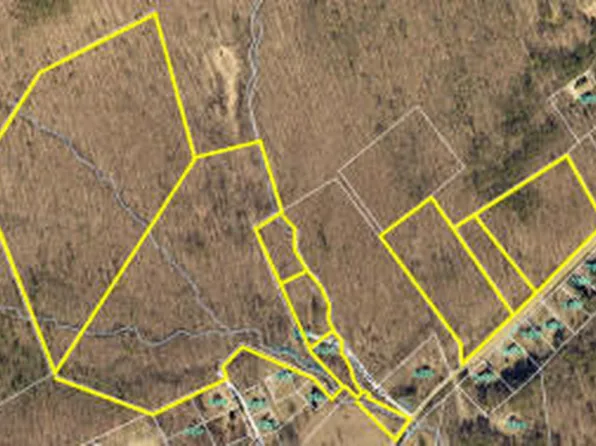 0 Clear Spring Rd, Catawba, VA 24070