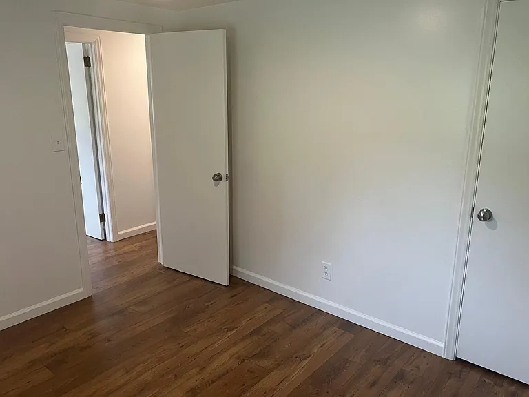 333 S Turkey Creek Rd — Photo 12