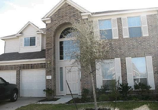 1st image of 23823 Shaw Perry Ln