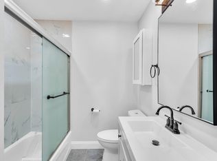 71 Kipp Ave, Elmwood Park, NJ 07407