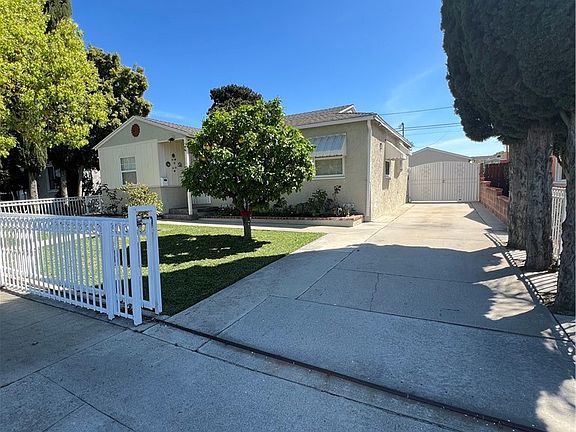 2nd image of 11508 Old River School Rd