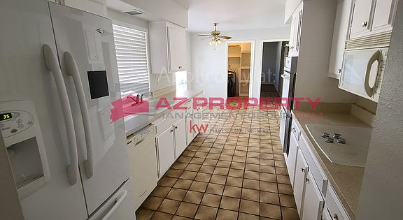 2nd image of 4502 W Echo Ln