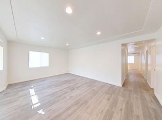 11631 Magnolia St, El Monte, CA 91732